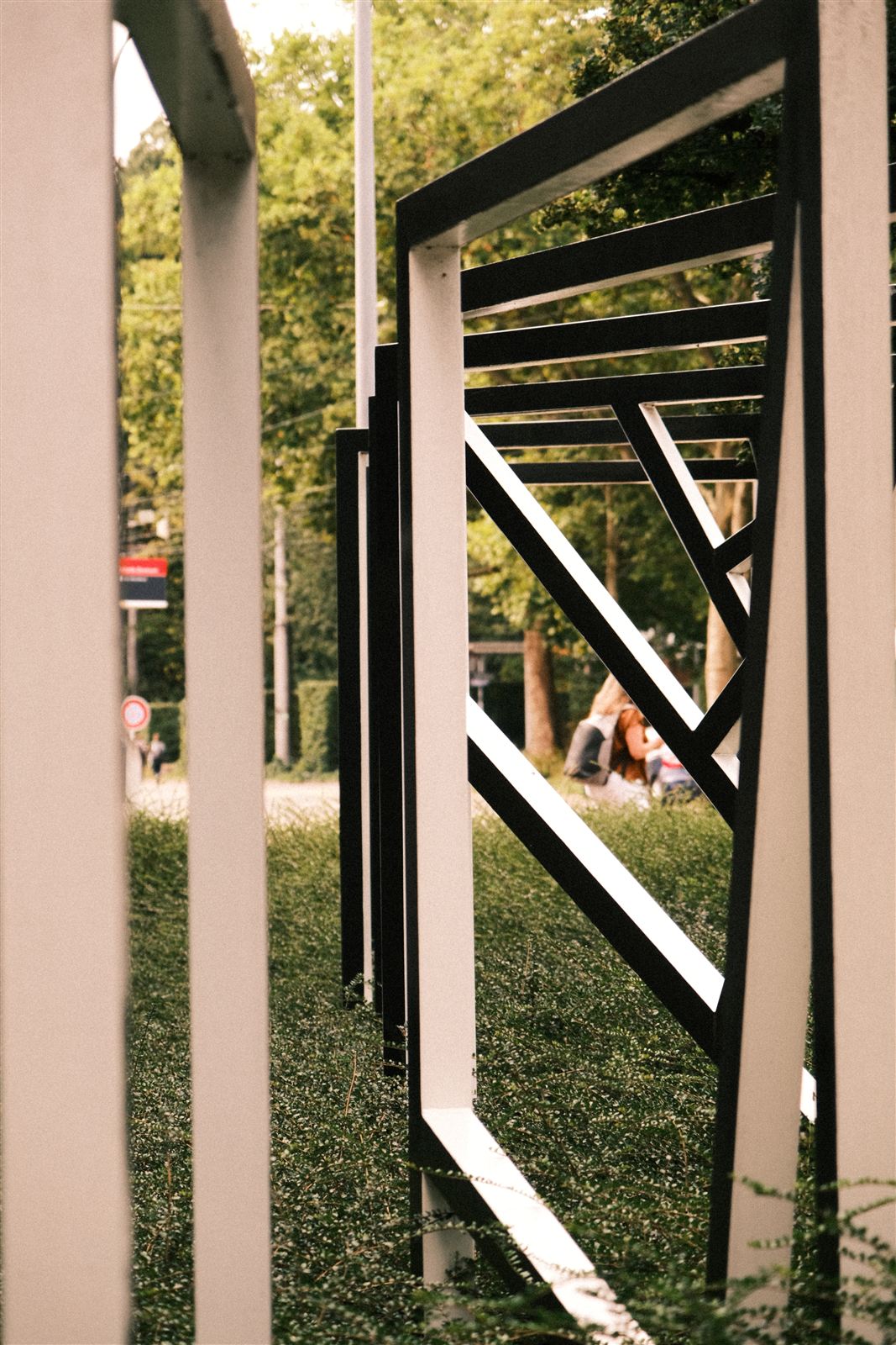 Stadtpark