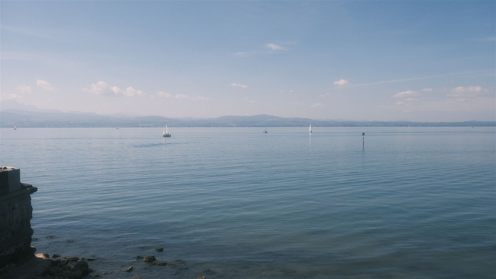 Bodensee